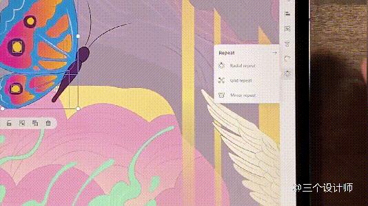 adobe2021ps新功能,adobeps2021教程