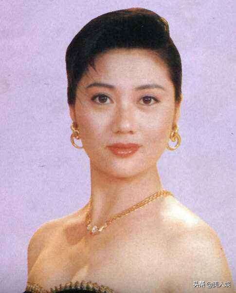 王怡斐陈维聪,王怡斐陈旭然