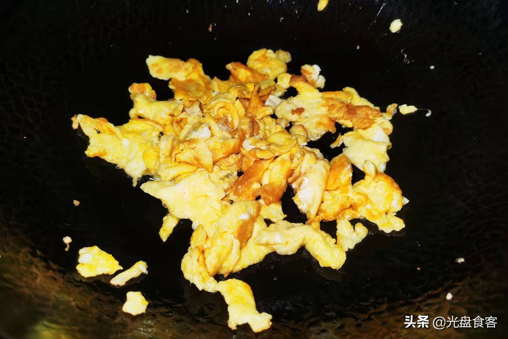 冬天多吃这几道菜有益健康,秋冬多吃这几道菜好吃不贵营养高