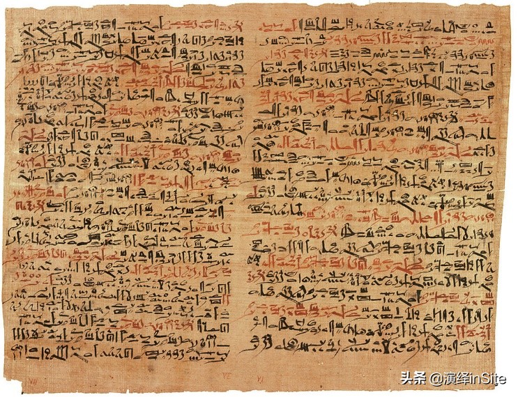 脊髓损伤将不再是不治之症,脊髓损伤手不能动能治愈吗