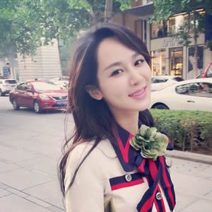 绮观气垫cc霜,绮观气垫遮瑕持久不脱妆