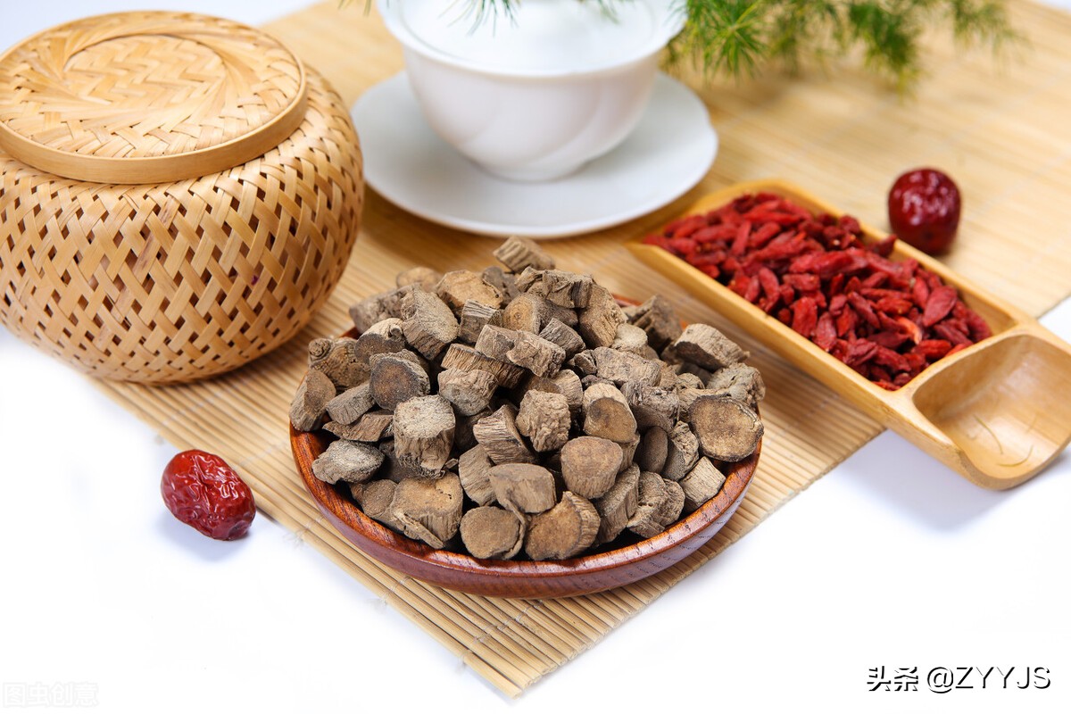 藏地中草药,川藏中草药