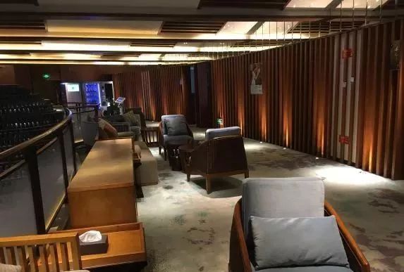 温泉不输北海道,杭州最全“泡汤”攻略都在这里,这7家拿走不谢