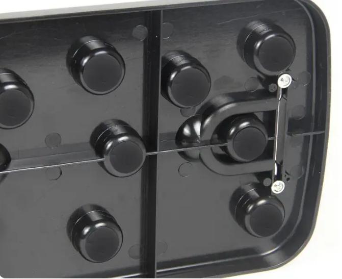 国产最强魔力板,神奇魔力板