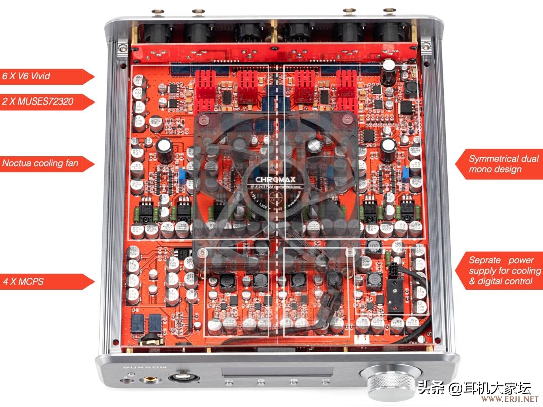 新款耳机发布会2022,千元耳机新品发售