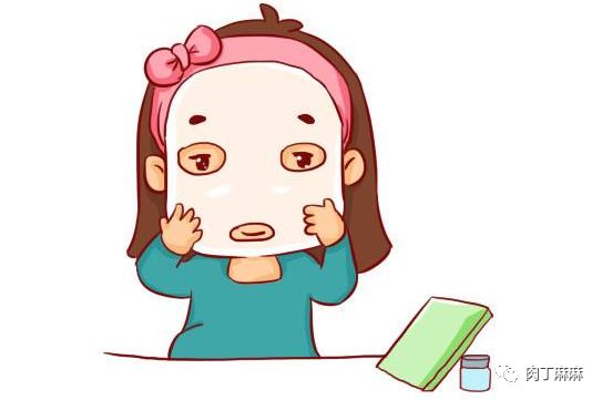 一些你值得买的东西,盘点那些最值得买的面霜