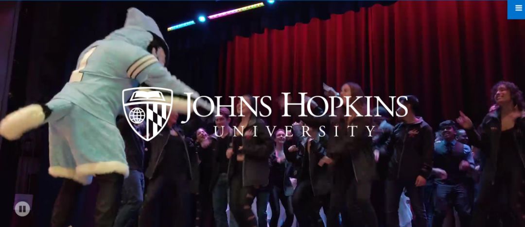 列举美国著名高等学府,聊聊那些你不知道的美国顶尖高中