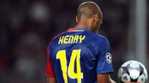 宸村缃楅偅f4,2007-2008璧涘宸村缃楅偅闃靛