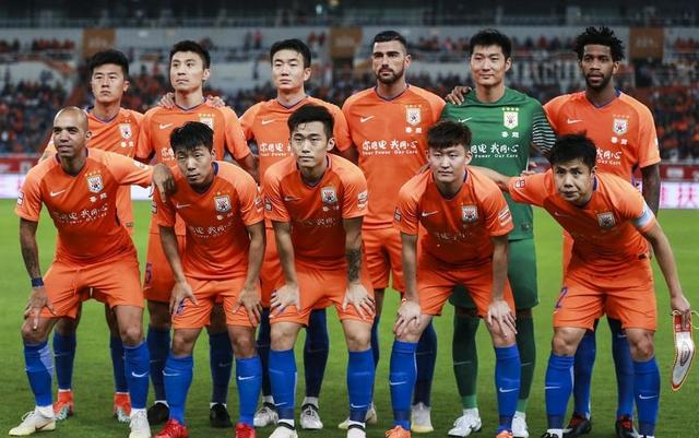 这支球队还有希望吗,这支球队