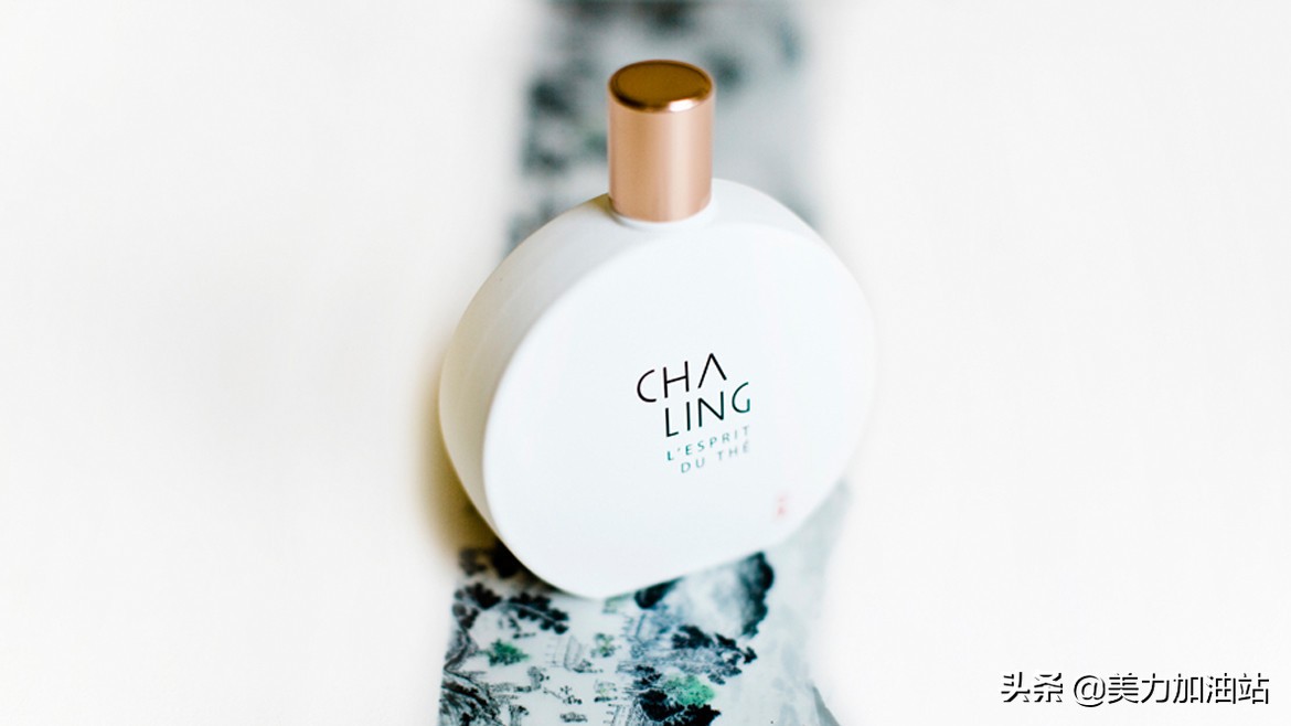 白色情人节送点什么好,白色情人节最好送什么