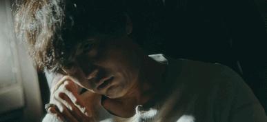 消失三年重回学校,消失三年回来后结局