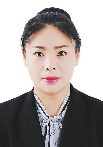 派出所抗疫中国青年五四奖章,五四青年奖章抗疫获奖感言