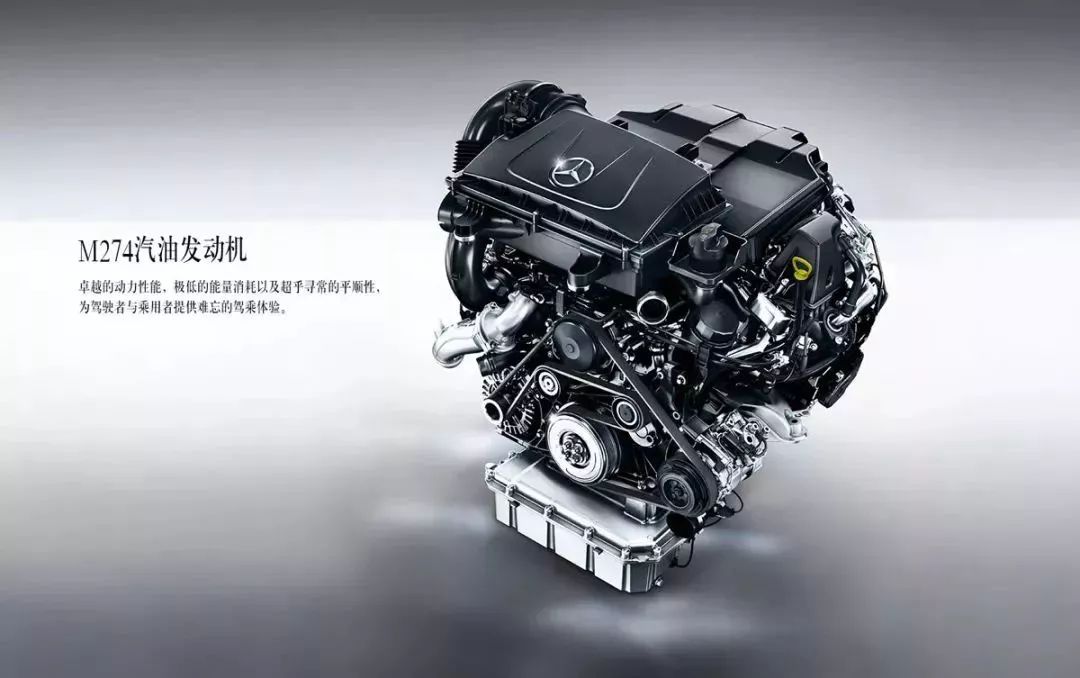 房车怎么选择最好的车型,房车如何选车型