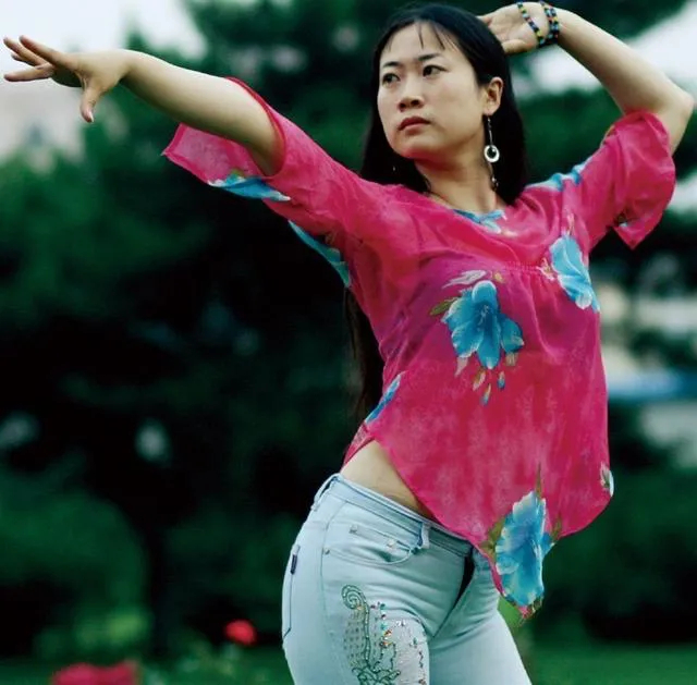 5个因网络而爆红的普通人，有人敛财手段恶劣，有人成为励志女王