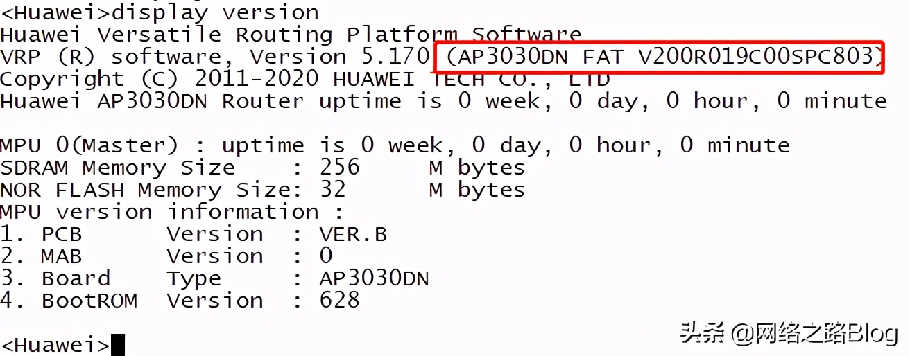 鍗庝负浼佷笟绾p璁剧疆,鍗庝负浼佷笟绾ф棤绾縜p閰嶇疆鏁欑▼