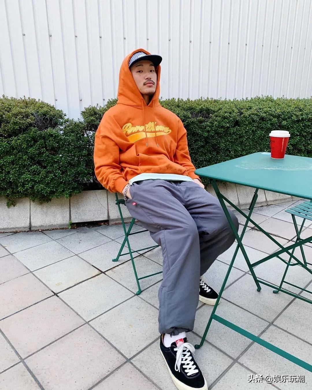 太瘦的男生适合怎么穿,太瘦的男生穿衬衫不好看