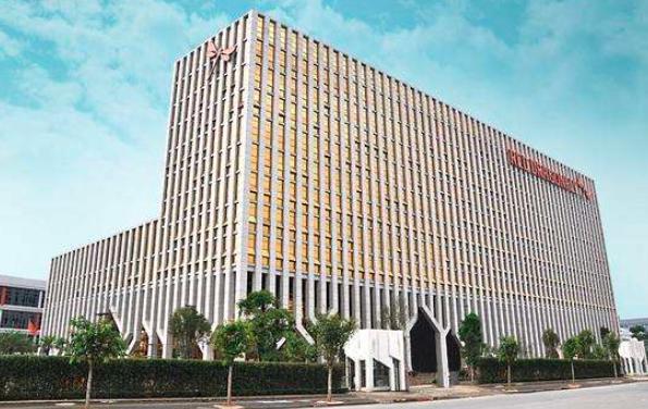 4000家门店歇业，上万员工要养！温州鞋老板转战朋友圈，日进百万