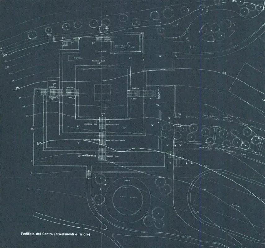 墨索里尼建立意大利法西斯政权,墨索里尼在意大利的地位