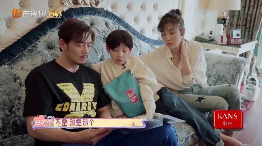 国产剧对穷人有啥误解,国产剧对女性的误解