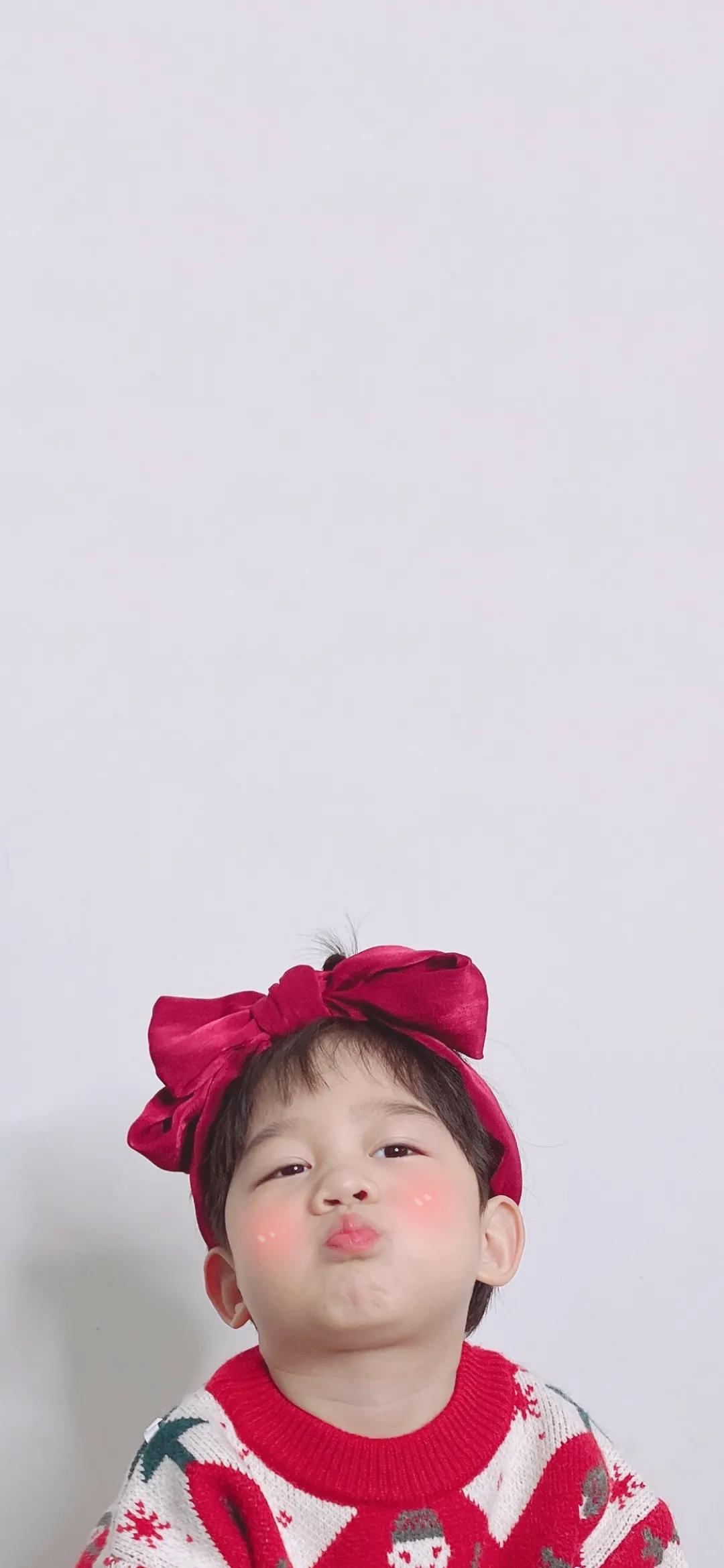 iphone全屏壁纸微信,iphone全屏壁纸励志