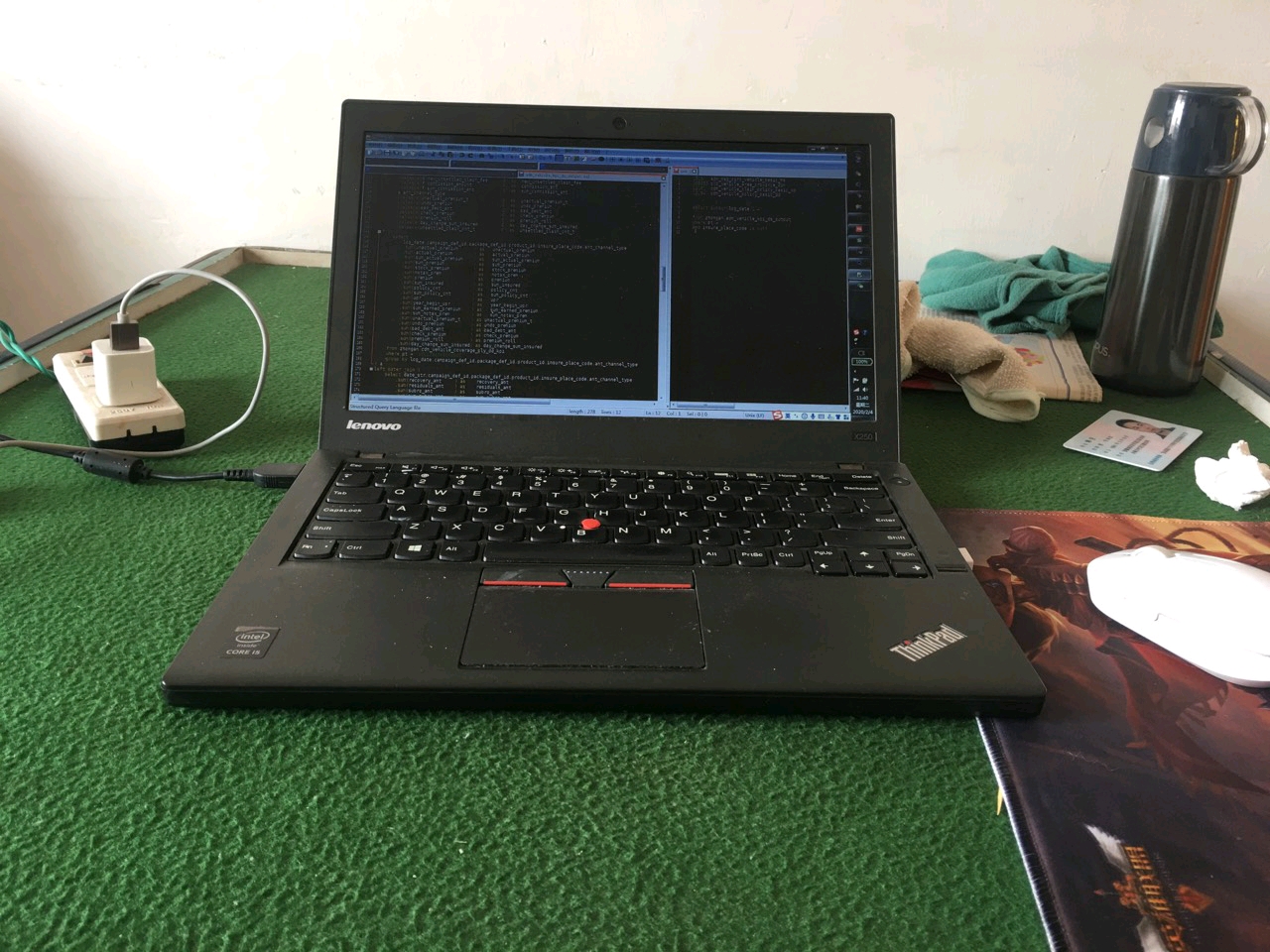 众安保险疫情理赔,众安保险新冠确诊理赔3万