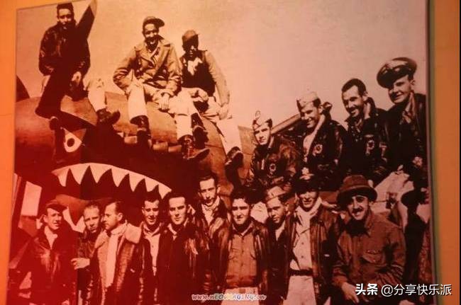 这帮美国人的工资是中国同行的20倍竟公然索要“xing2贿1赂”