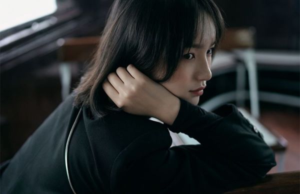 林海音摄影师获奖作品,林海音摄影章泽天