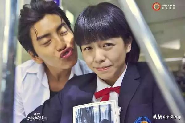 巨石强森25部电影,值得推荐的五十部经典电影