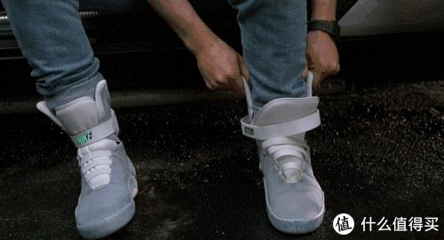 nike粉色球鞋推荐2024年,新年入手的耐克球鞋