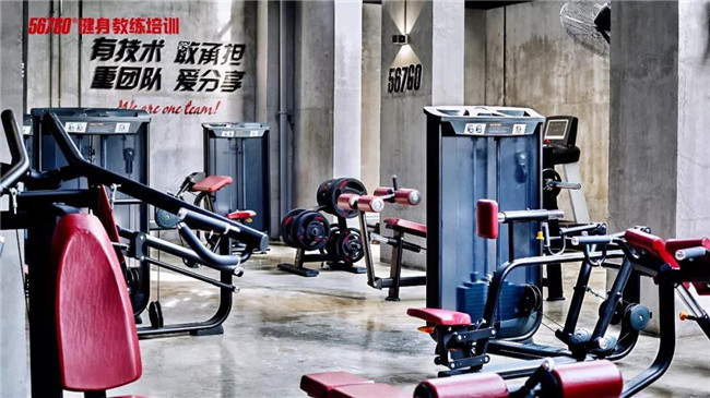 澶╂触鍗佸ぇ鐤剧梾,澶╂触鍥涚鐗瑰畾鐤剧梾