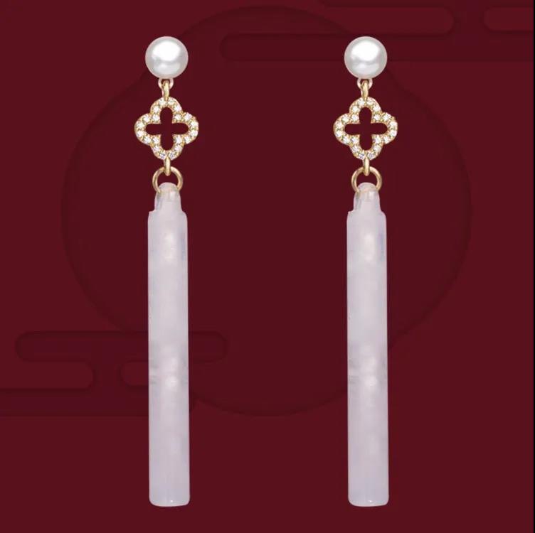 适合送职场女生的饰品,送职场女性礼物前十件排名