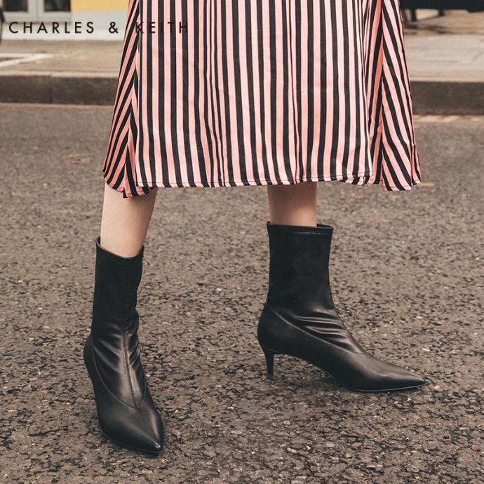 平价好店推荐女装,平价好店推荐