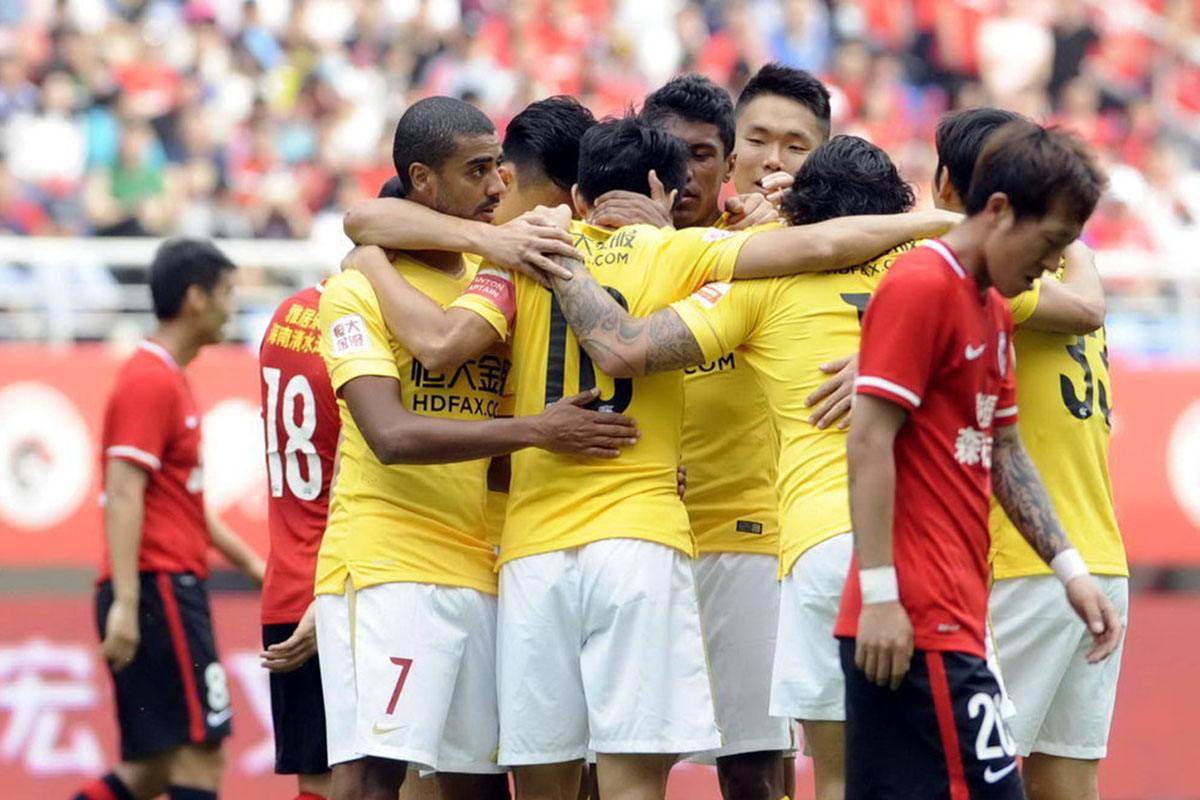 【活着不是为了痛苦】