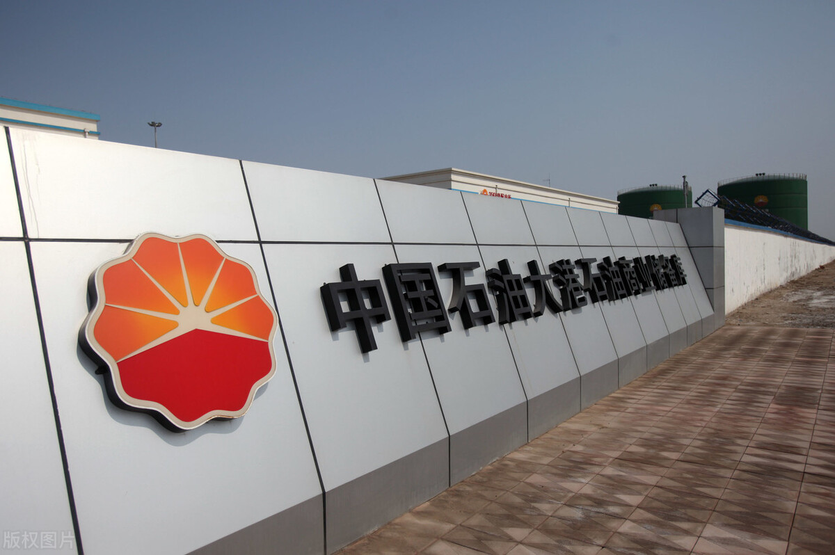 天津大港房价多少钱一平方,天津滨海新区大港区最新房价