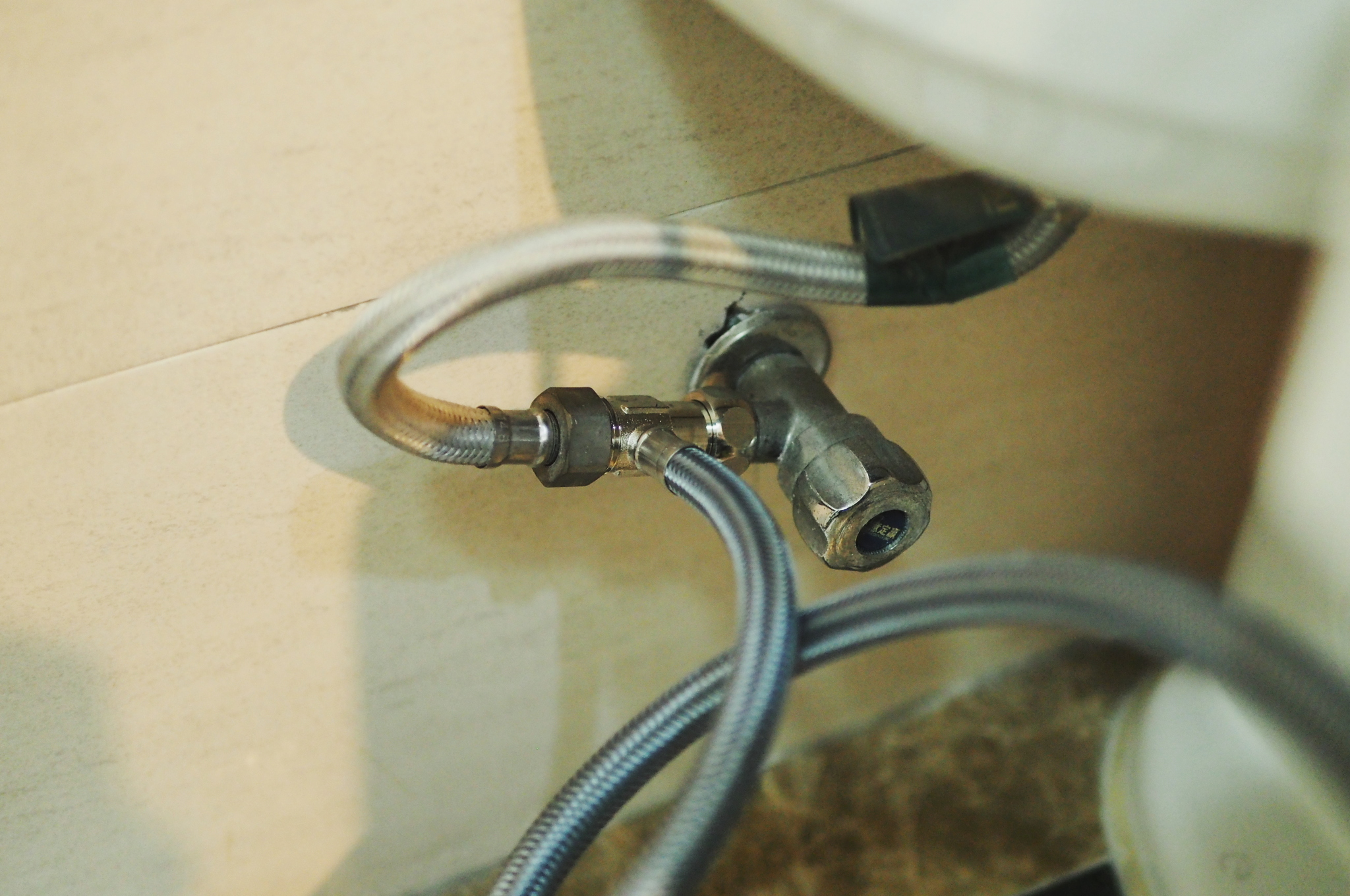 小沐智能马桶盖app,如何评价小沐智能马桶盖ai