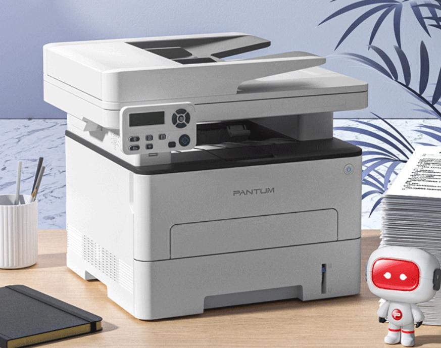 办公喷墨和激光打印机哪个好,办公用什么激光彩色打印机比较好