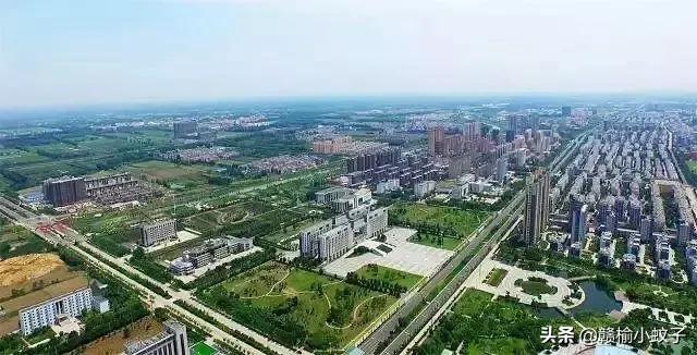 对不起，我要揭穿赣榆的真实面目！