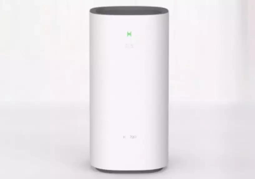 华为融合产品指的是什么,华为融合感知产品部怎么样