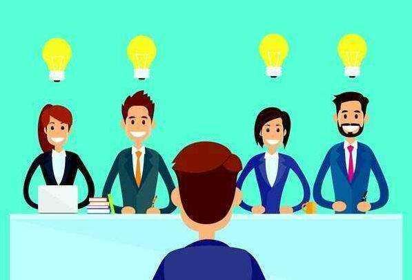 企业培训创造价值逻辑,企业培训的意义与价值