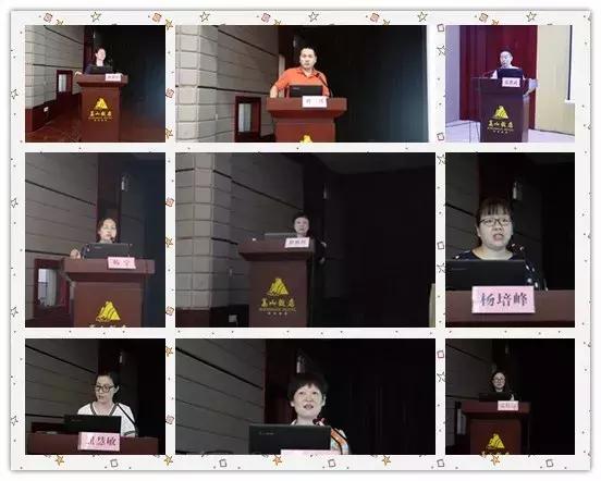 预防艾滋病梅毒乙肝培训计划,预防艾滋病乙肝梅毒母婴培训试题