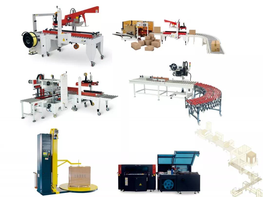 想提高产品的利润和复购率,想要提高企业利润该如何做