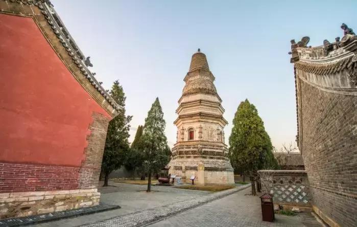 天津旅游必去十大景点天津美食,天津旅游攻略必玩的景点小吃