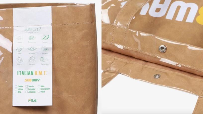 fila新品上新立减200,fila最新联名