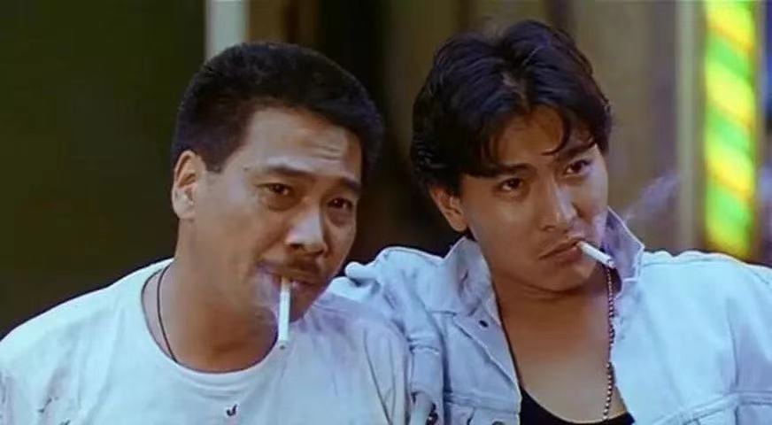 人生在世能当配角尽量当配角,做人生的配角