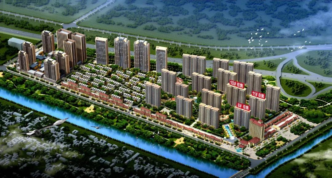 鐒曟柊鍩庡競鏈潵,鐒曟柊鏈潵浜哄眳鎯宠薄