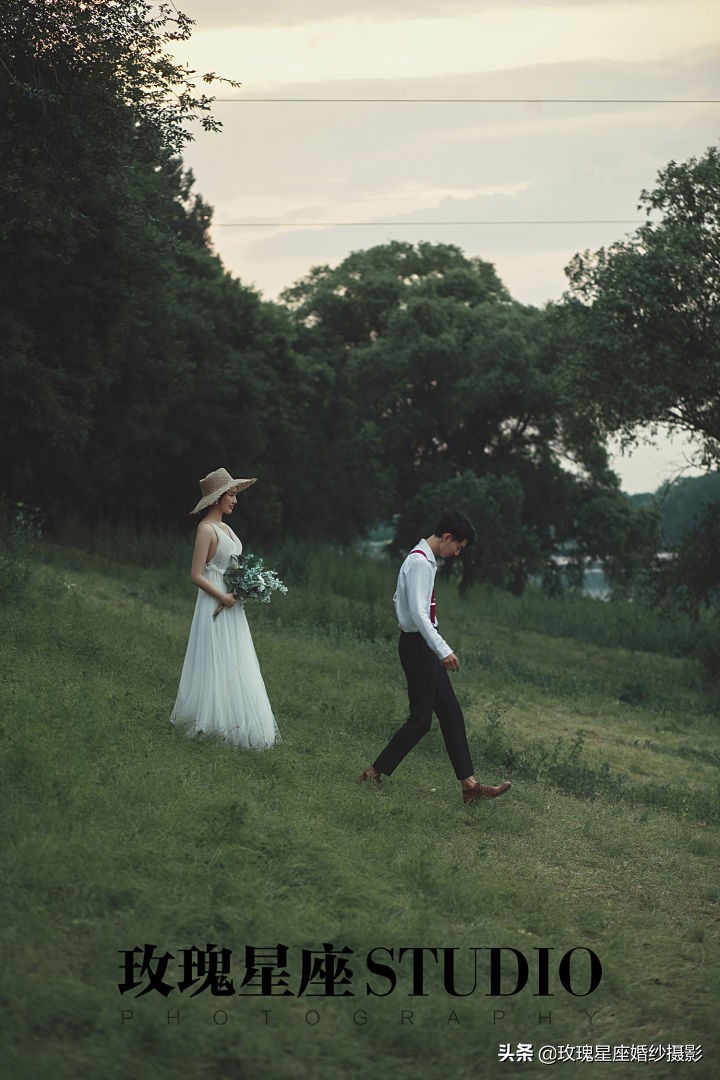 网上订购婚纱照,网上订婚纱照在哪里订