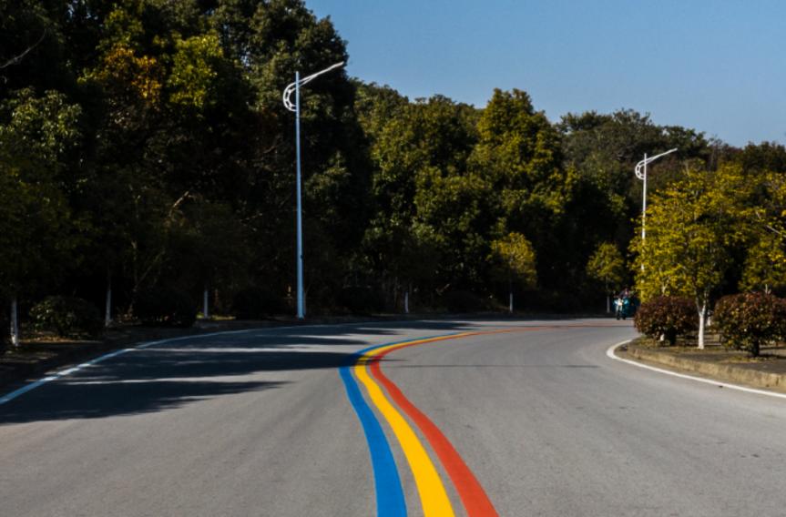 苏州自驾游一日游最佳免费路线,春节自驾游路线推荐苏州出发