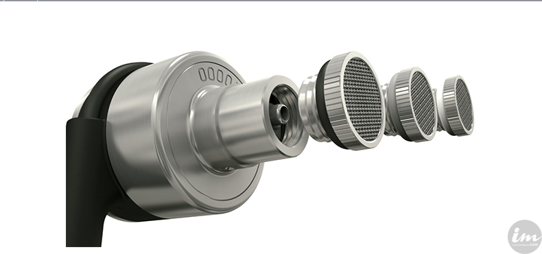 hifi耳机为什么这么贵,hifi耳塞音质排名