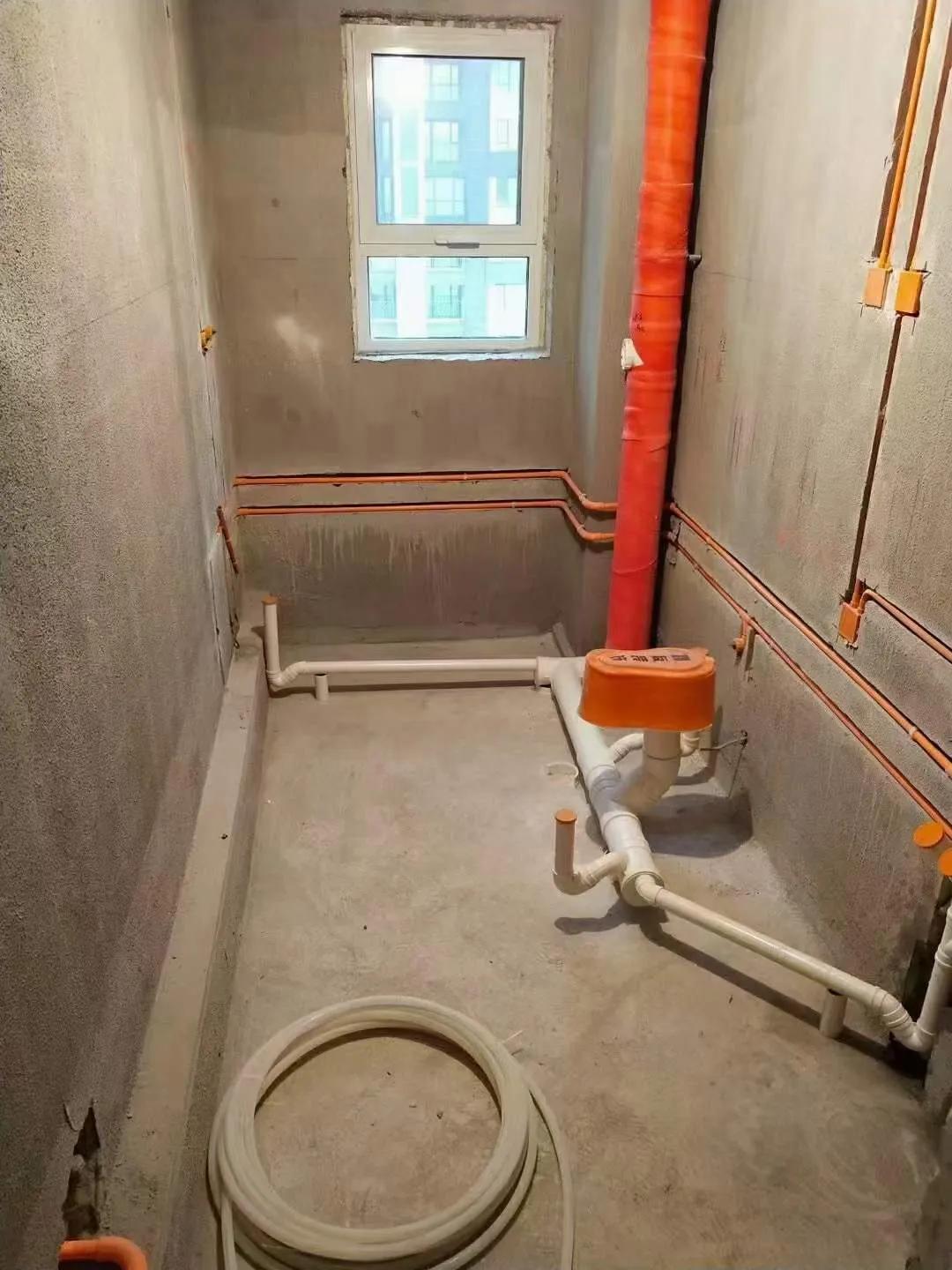 鑫友装饰工程管理中心,鑫友装饰恒大