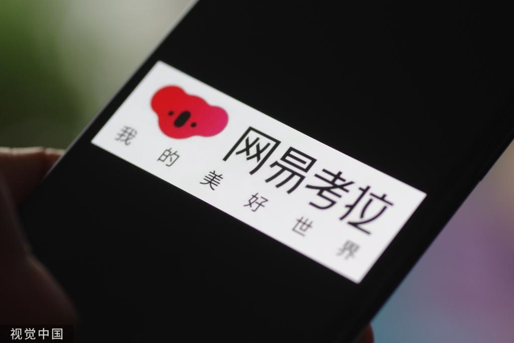 阿里巴巴考拉海购淘汰谁了,网易考拉海购与阿里的未来发展